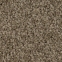 Ковролін Serenite (Сереніте) Balsan - Фото 11
