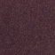 Ковролін First Class (Фьорст Клас) Balsan - Фото 23