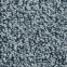 Ковролін Centaure deco (Центавр деко) Balsan - Фото 28