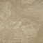 Килимова плитка Stoneage (Стонейдж) Infini Colors Balsan - Фото 17