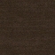 Ковролин Sierra (Сиера) Balsan - Фото 10