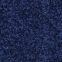Ковролін Serenite (Сереніте) Balsan - Фото 4