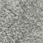 Ковролін Orlando (Орландо) AW - Фото 14