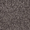 Килимова плитка Bolero (Болеро) Balsan - Фото 21