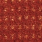 Ковролин Baccarat (Баккарат) Balsan - Фото 17