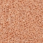 Ковролин Equinoxe (Эквинокс) Balsan - Фото 18