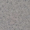 Линолеум Smaragd Classic (Смарагд Классик) Forbo - Фото 23