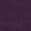 Ковролін Sierra (Сієра) Balsan - Фото 15