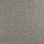 Ковролін Les Must (Лес Мюст) Balsan - Фото 30