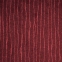 Ковролін Boutique (Бутік) AW