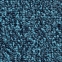 Ковролін Centaure deco (Центавр деко) Balsan - Фото 10
