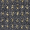 Ковролин Baccarat (Баккарат) Balsan - Фото 25