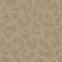 Ковролин Togo (Того) Balsan - Фото 11