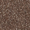 Ковролин Equinoxe (Эквинокс) Balsan - Фото 31