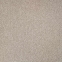 Ковролін Ultrasoft (Ультрасофт) Balsan - Фото 14