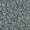 Ковролін Centaure deco (Центавр деко) Balsan - Фото 9